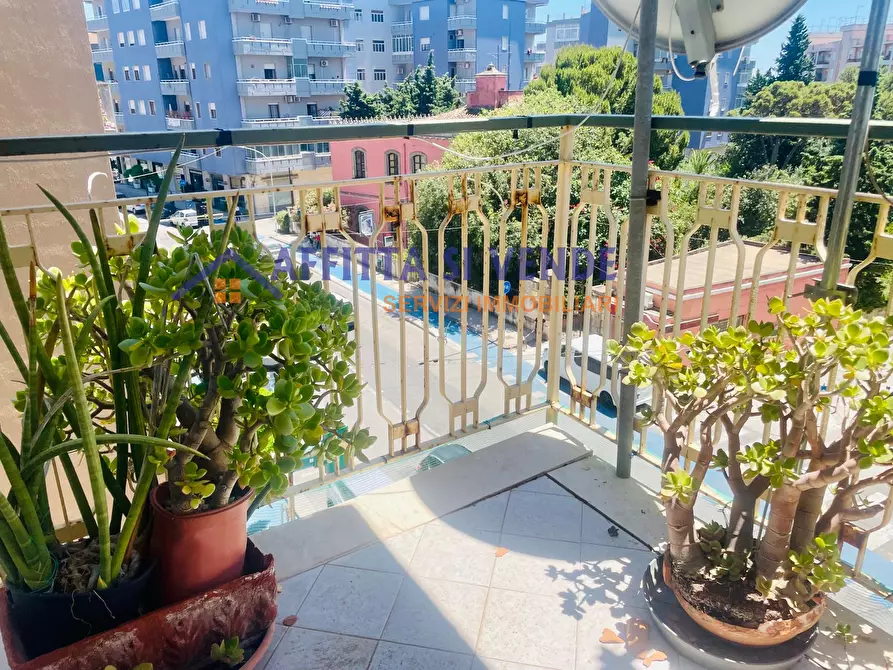 Immagine 25 di Pentalocale in vendita  in Viale Tica 66 a Siracusa