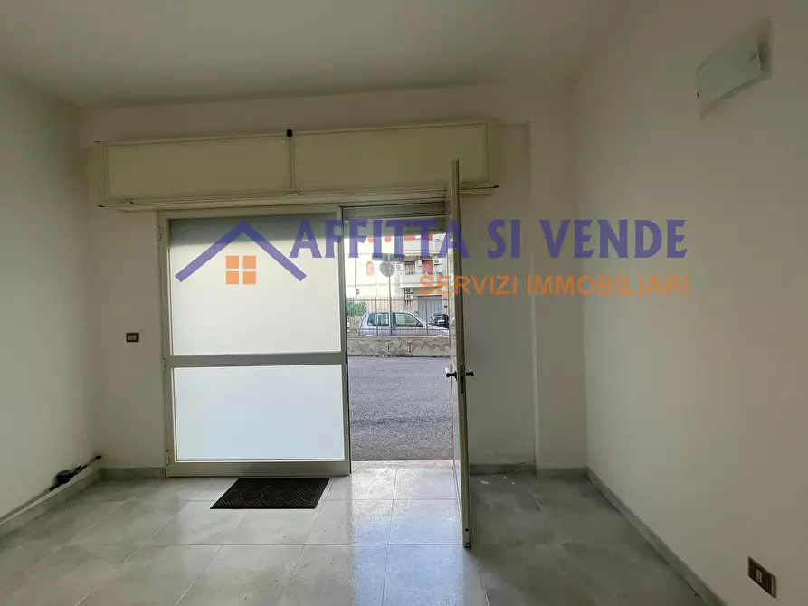 Immagine 11 di Ufficio in affitto  in Via di Villa Ortisi 19 a Siracusa