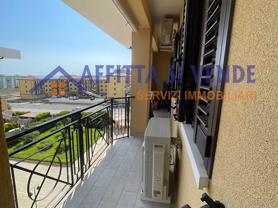Immagine 25 di Quadrilocale in vendita  in Via Giuseppe Maria Danieli a Siracusa