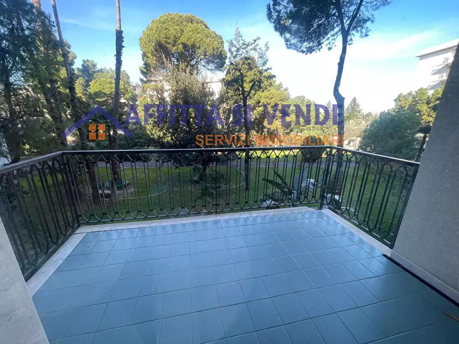 Immagine 1 di Pentalocale in affitto  in viale scala greca 260 a Siracusa