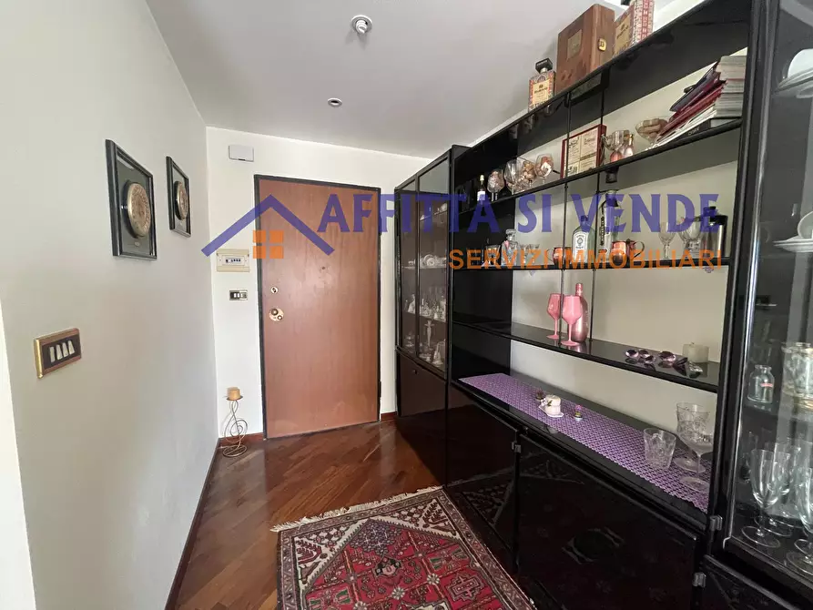 Immagine 35 di Quadrilocale in vendita  in Via Salvatore Nanna a Siracusa