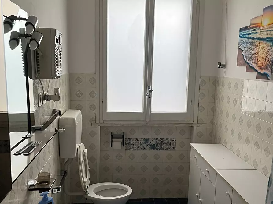 Immagine 8 di Pentalocale in vendita  a Pescara