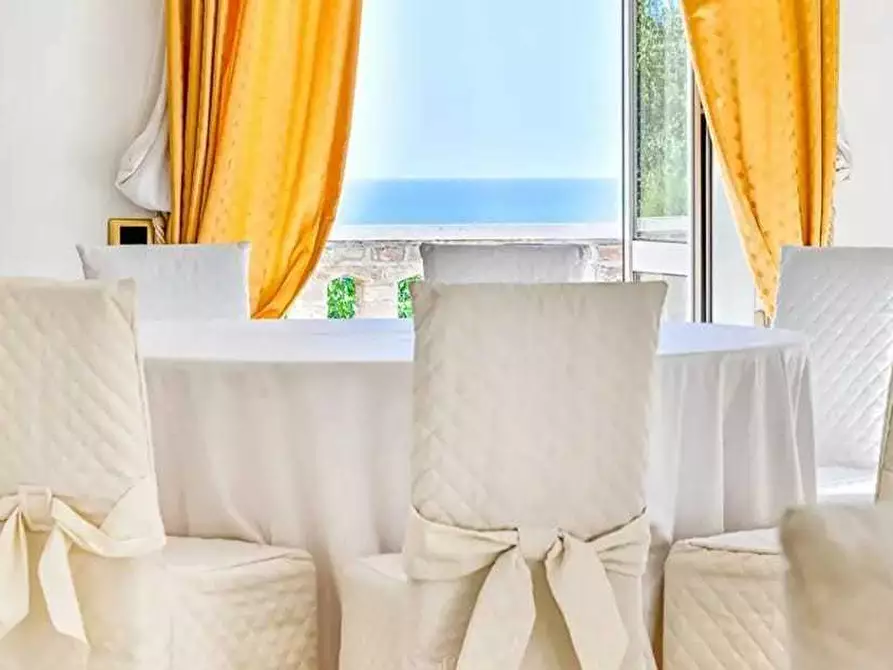 Immagine 1 di Appartamento in vendita  a Silvi