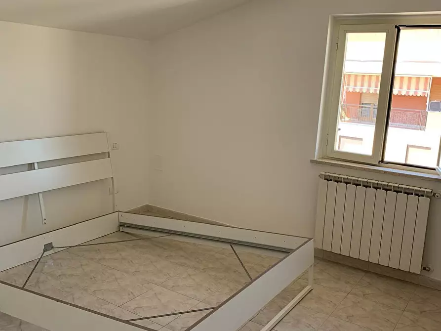 Immagine 8 di Trilocale in vendita  a Pescara