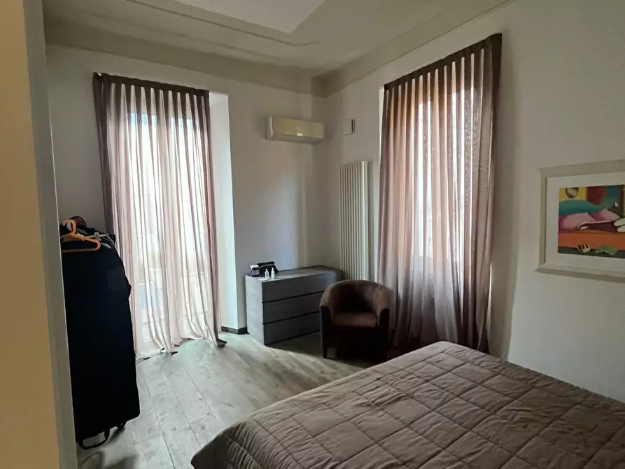 Immagine 15 di Trilocale in vendita  a Pescara