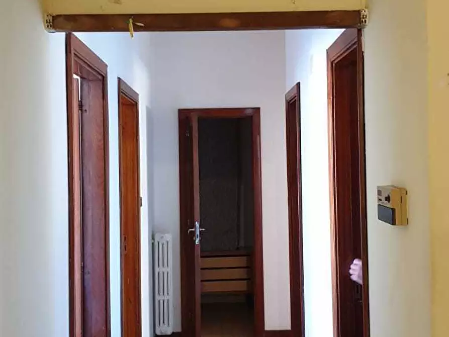 Immagine 5 di Stanza singola in affitto  a Pescara