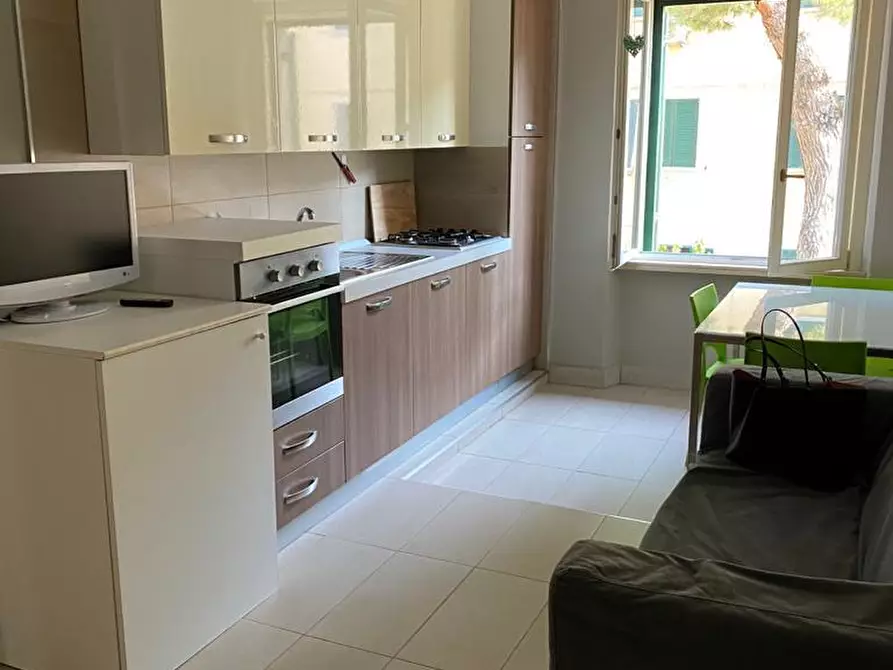 Immagine 1 di Stanza singola in affitto  a Pescara