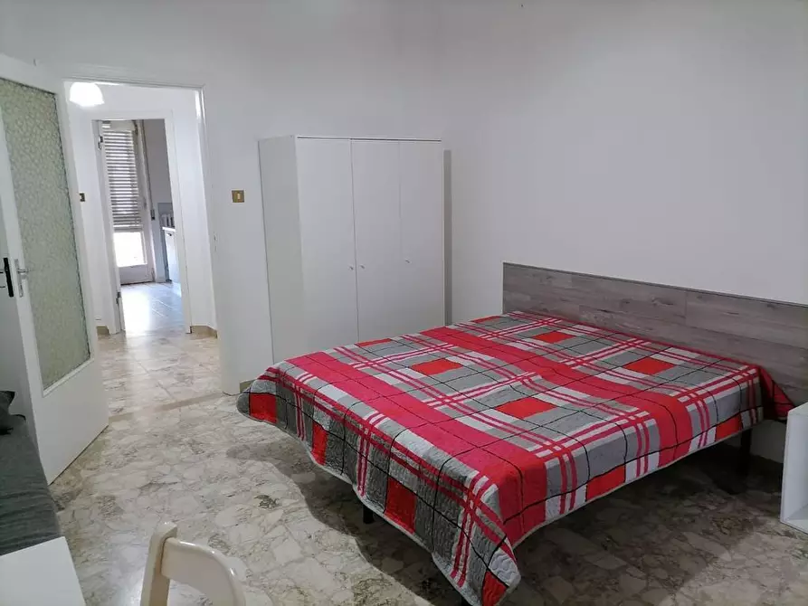 Immagine 6 di Stanza singola in affitto  a Pescara