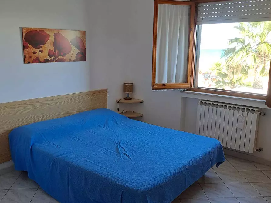 Immagine 25 di Trilocale in vendita  a Silvi