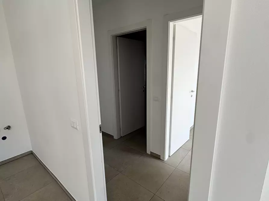 Immagine 6 di Bilocale in affitto  a Pescara