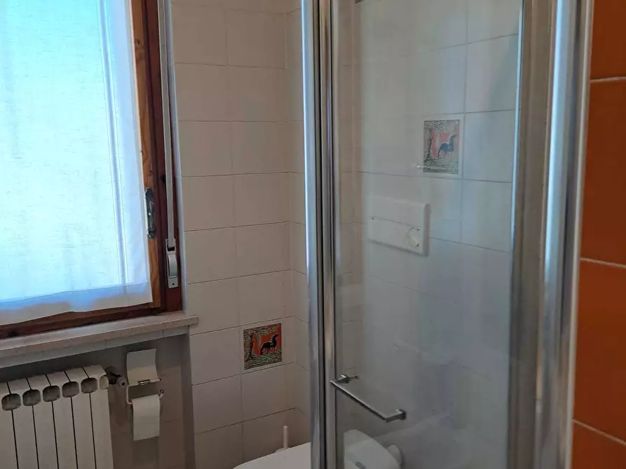 Immagine 12 di Trilocale in vendita  a Silvi