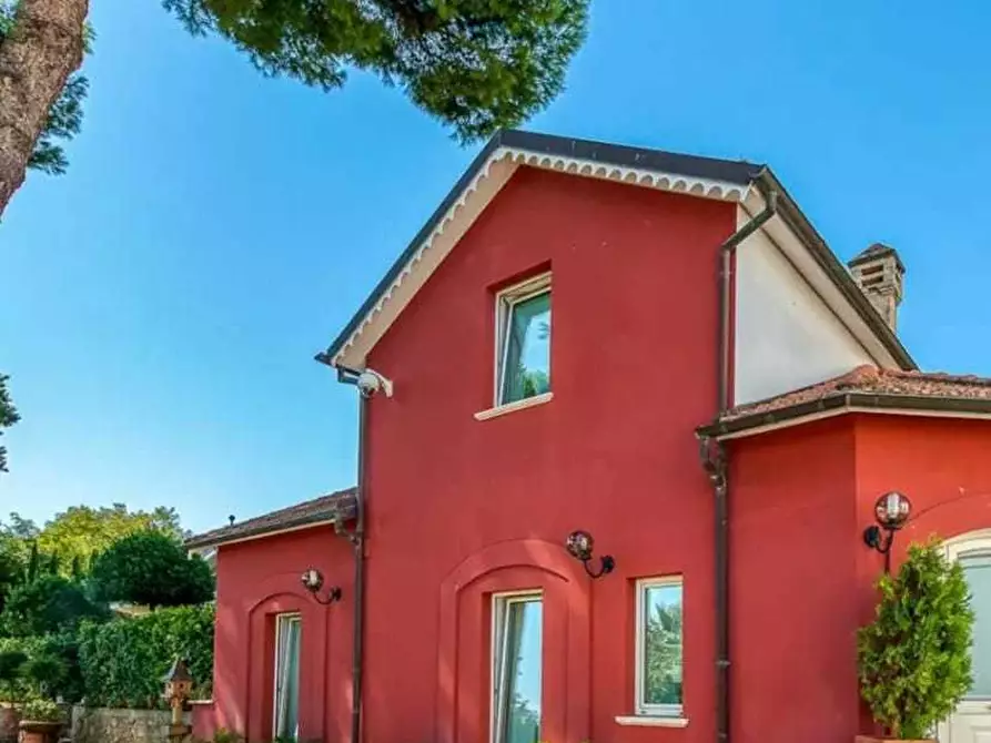 Immagine 3 di Appartamento in vendita  a Silvi