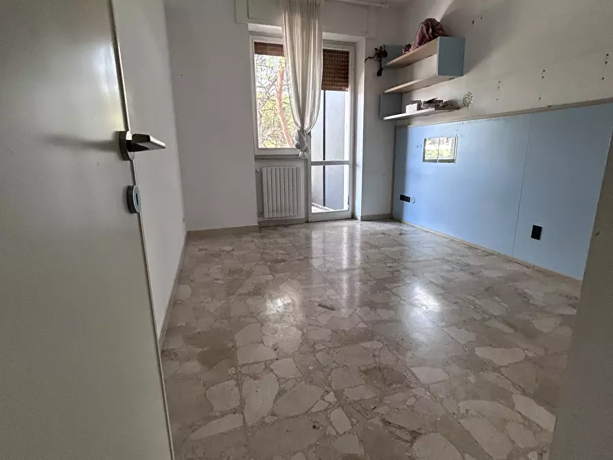 Immagine 9 di Pentalocale in vendita  a Pescara