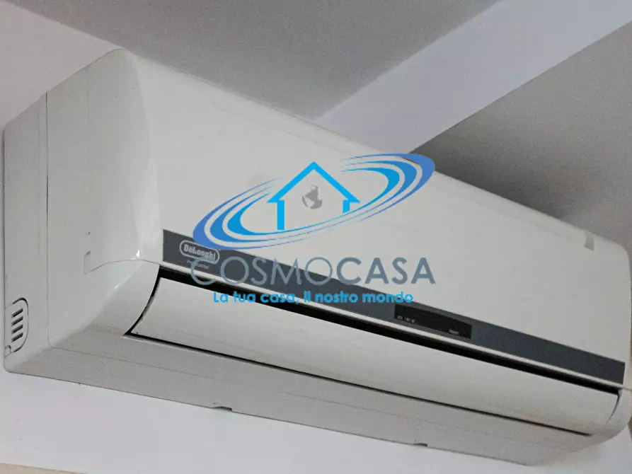 Immagine 27 di Trilocale in vendita  a Pescara