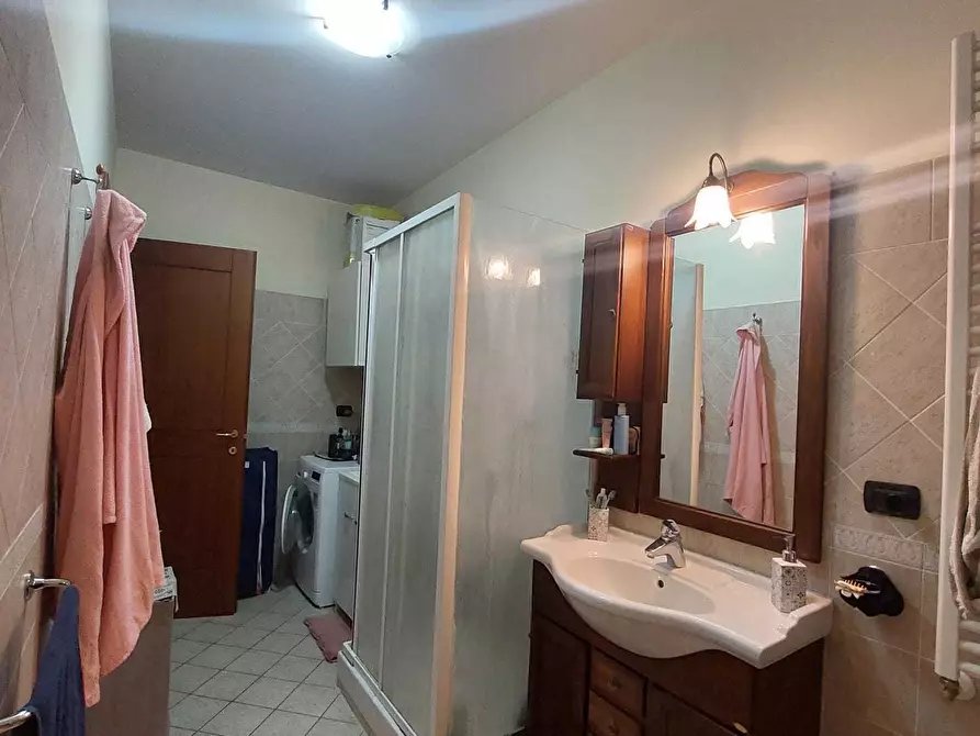 Immagine 28 di Bilocale in affitto  a Pescara