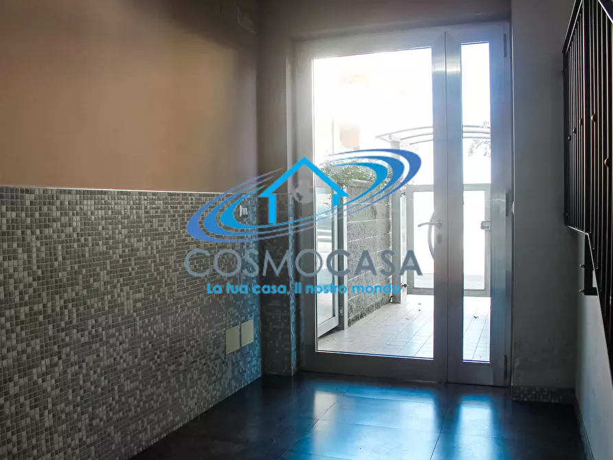 Immagine 6 di Trilocale in vendita  a Pescara