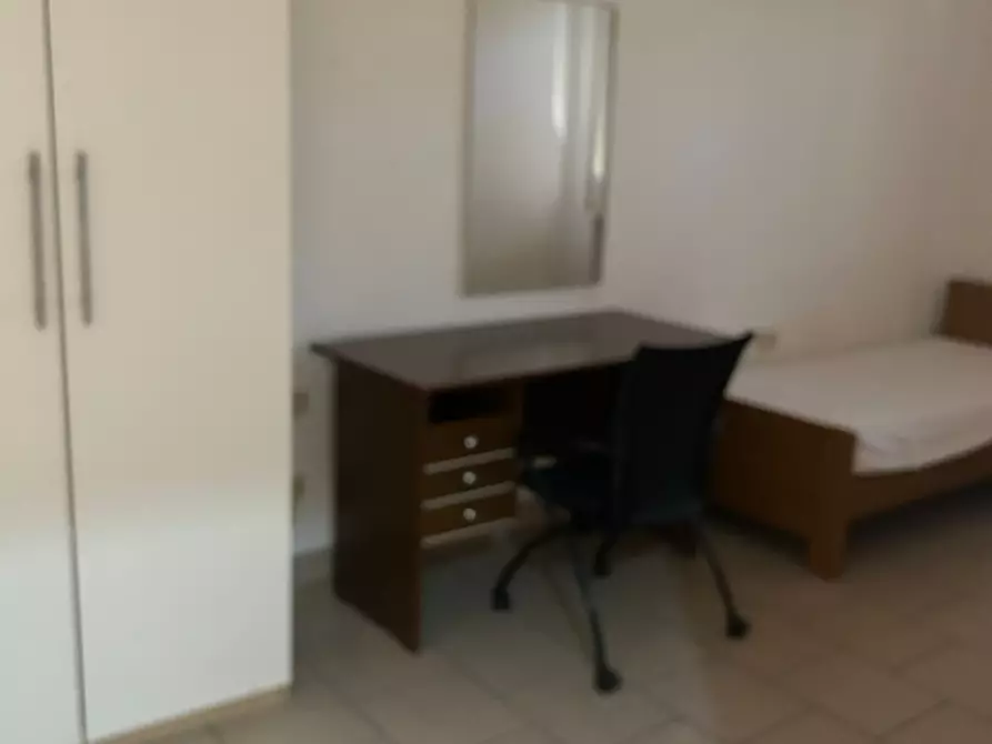 Immagine 7 di Trilocale in vendita  in Via Primo Riccitelli a Pescara