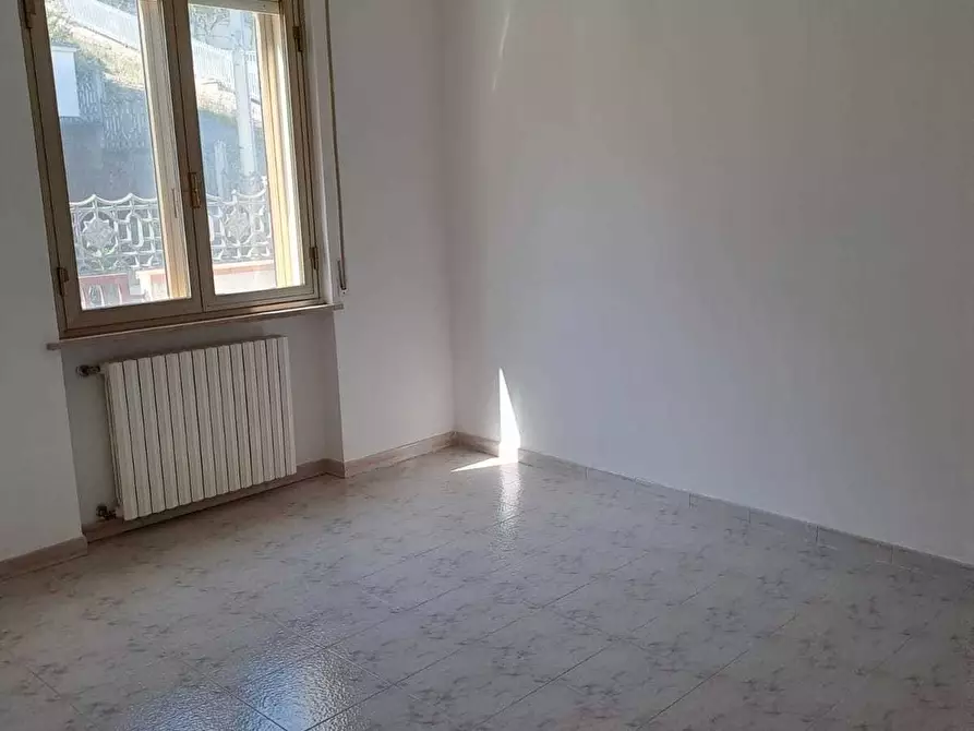 Immagine 7 di Pentalocale in vendita  a Pescara