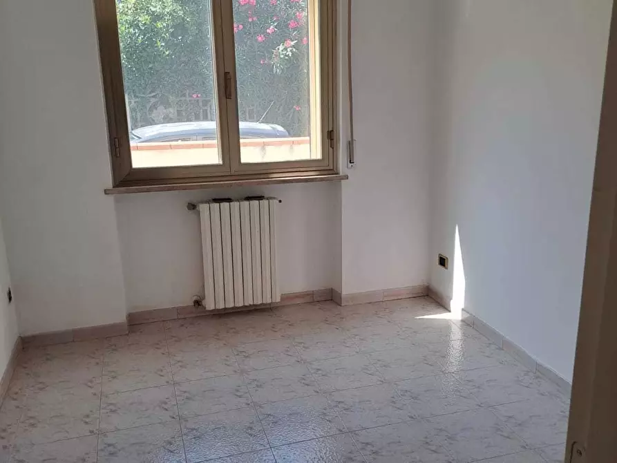 Immagine 4 di Pentalocale in vendita  a Pescara