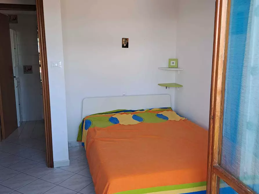 Immagine 20 di Trilocale in vendita  a Silvi