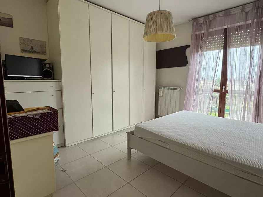 Immagine 6 di Trilocale in vendita  a Pescara