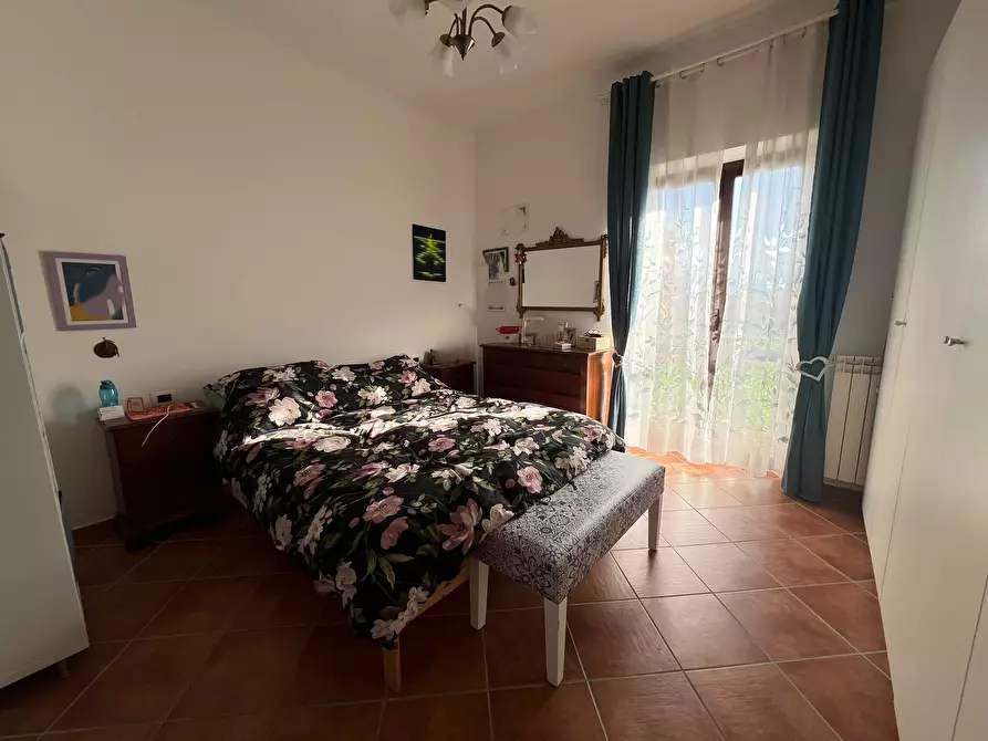 Immagine 15 di Trilocale in vendita  a Fiano Romano