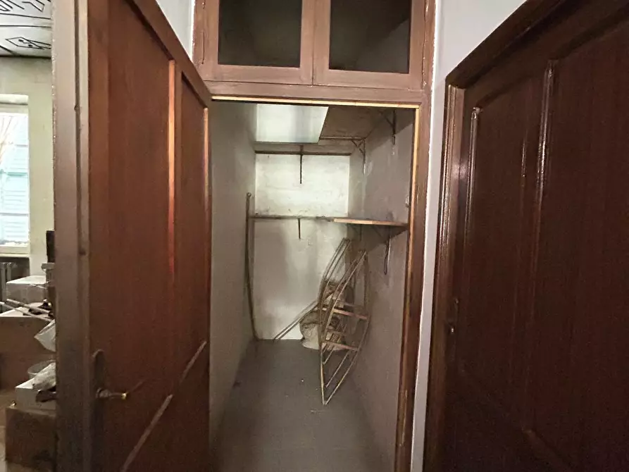 Immagine 44 di Rustico / casale in vendita  in via casalina 3 a Montopoli Di Sabina