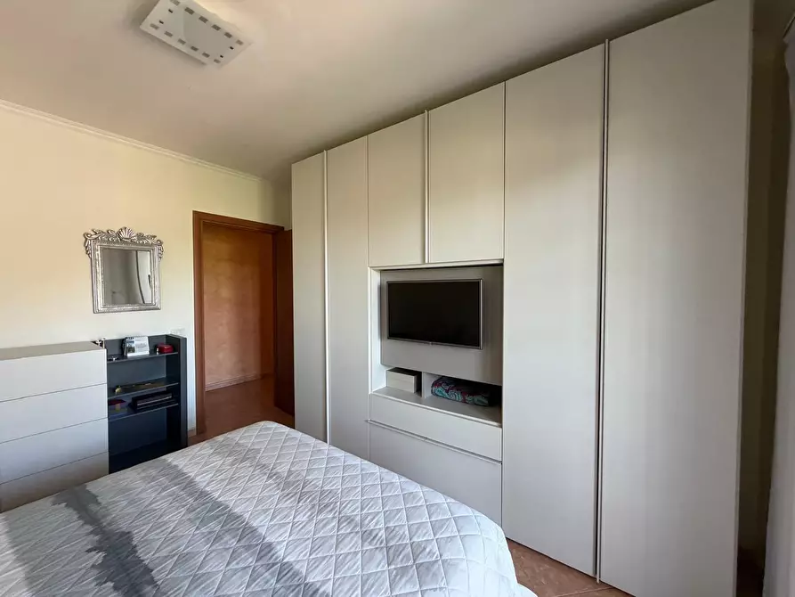 Immagine 18 di Villa in vendita  a Castelnuovo Di Porto
