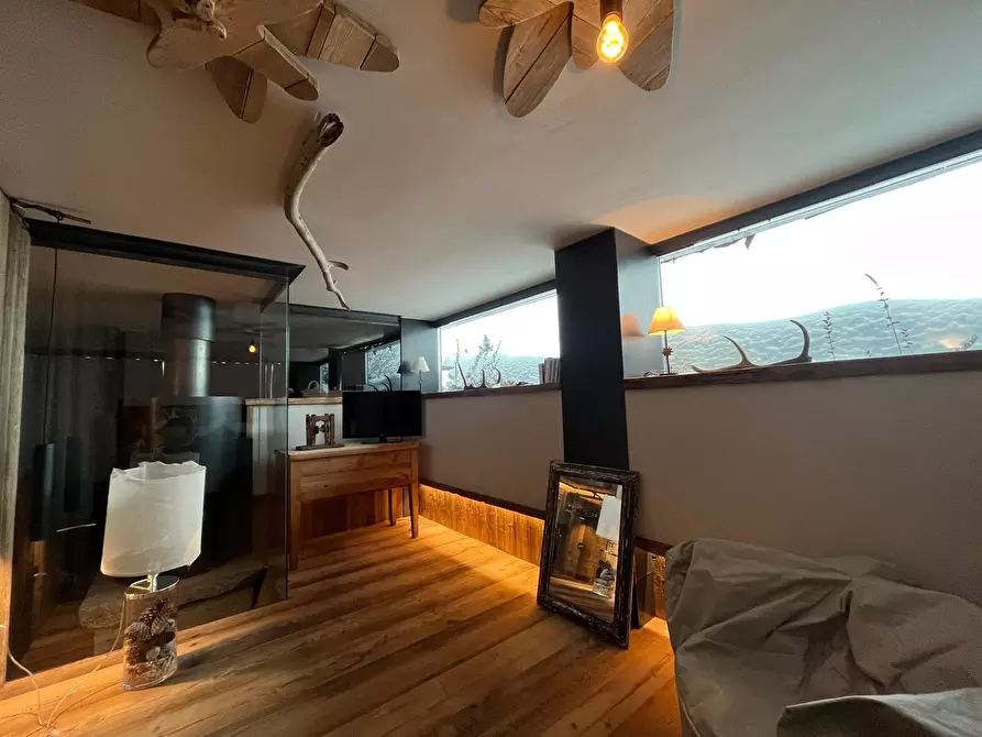 Immagine 76 di Baita in vendita  a Bardonecchia