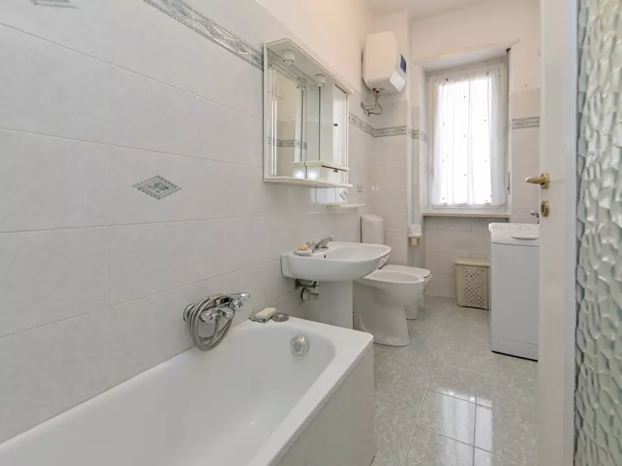 Immagine 36 di Bilocale in vendita  in Corso Unione Sovietica 590 a Torino