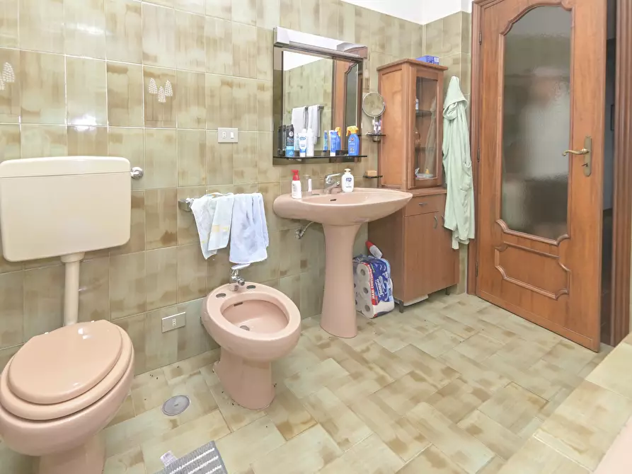 Immagine 49 di Villa in vendita  in via luinengo cossi 61 a Borgiallo