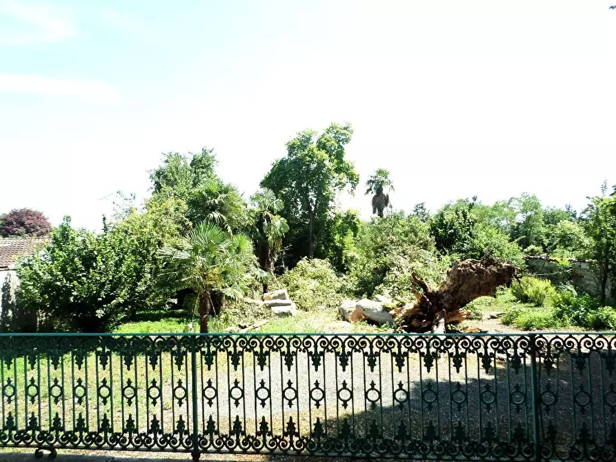 Immagine 9 di Rustico / casale in vendita  in Via Roma 1 a Levone