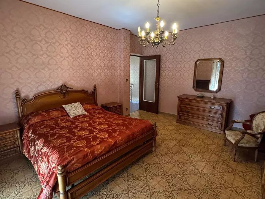 Immagine 51 di Casa bifamiliare in vendita  in Via Milanere 29 a Almese