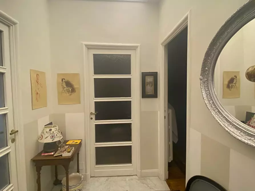 Immagine 6 di Stanza singola in affitto  in Via Sebastiano Caboto 47 a Torino