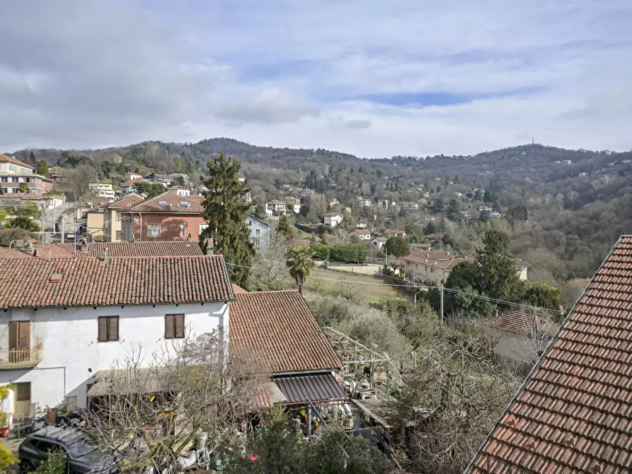Immagine 37 di Bilocale in affitto  in Strada del Fioccardo 4 a Torino