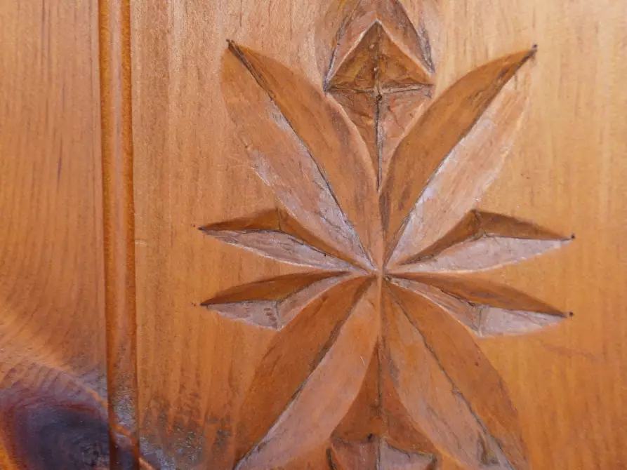 Immagine 48 di Trilocale in vendita  in via san giovanni 3 a Pragelato