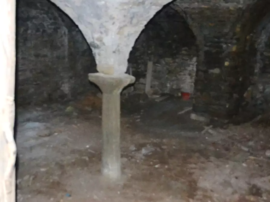 Immagine 17 di Rustico / casale in vendita  in Frazione Mollieres 31 a Cesana Torinese