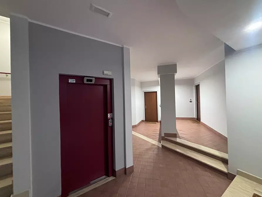 Immagine 21 di Quadrilocale in vendita  in Via Tetto Nuovo 6 a Pino Torinese