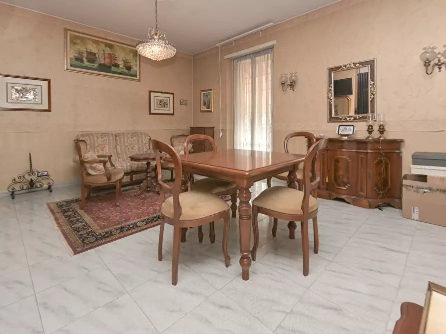 Immagine 25 di Casa bifamiliare in vendita  in Via Sospello 61 a Torino