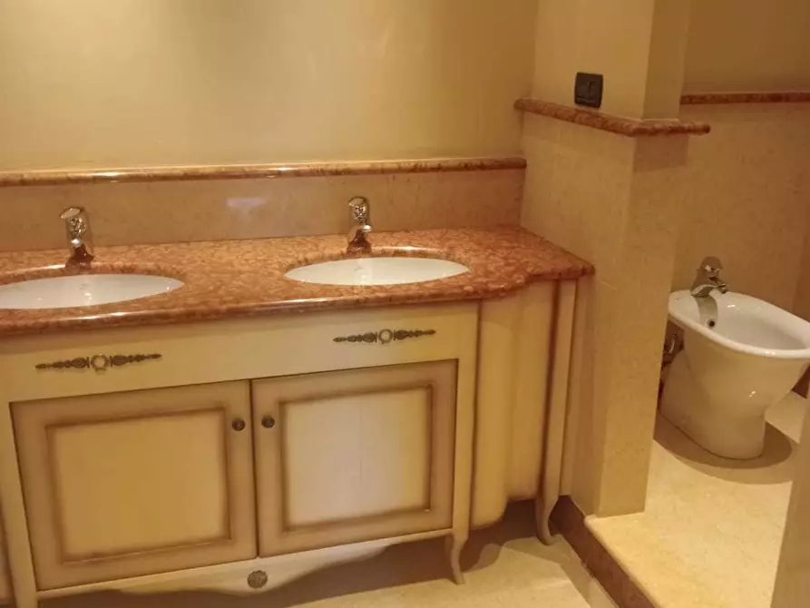 Immagine 39 di Pentalocale in vendita  in Strada Milius - Ronsaglia 14 a Moncalieri