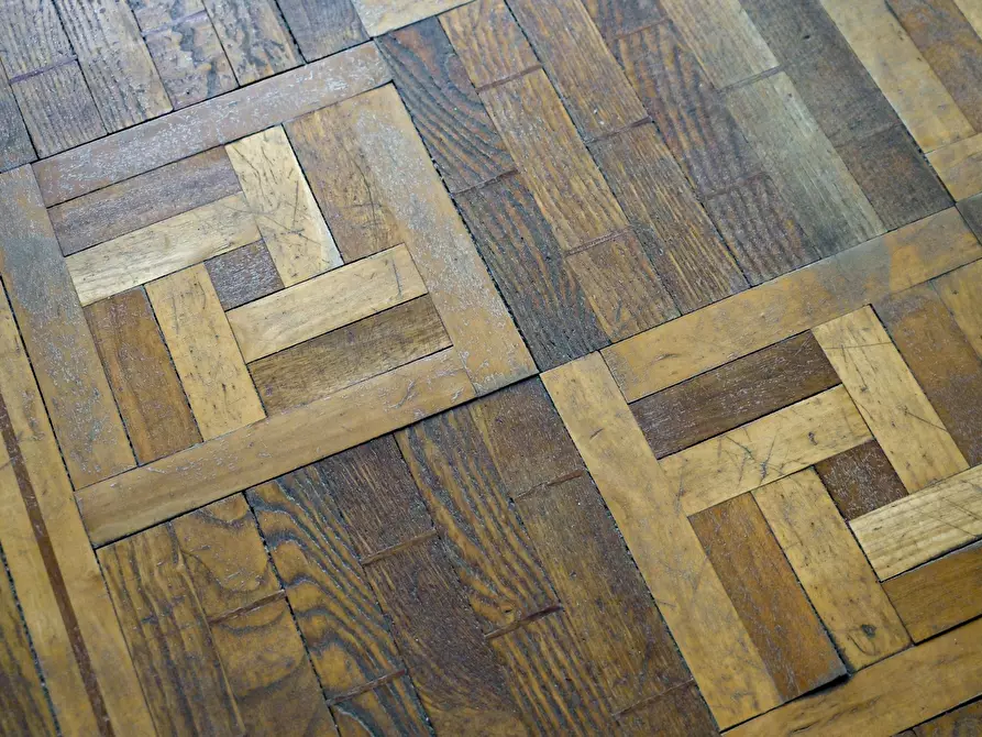 Immagine 70 di Attico in vendita  in Via Ventimiglia 76 a Torino