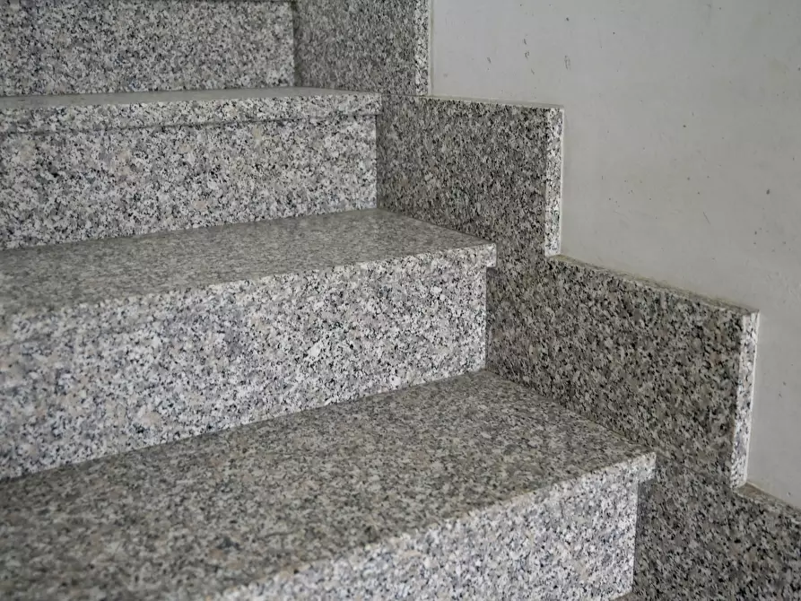 Immagine 89 di Porzione di casa in vendita  in frazione Boschi 136 a Barbania