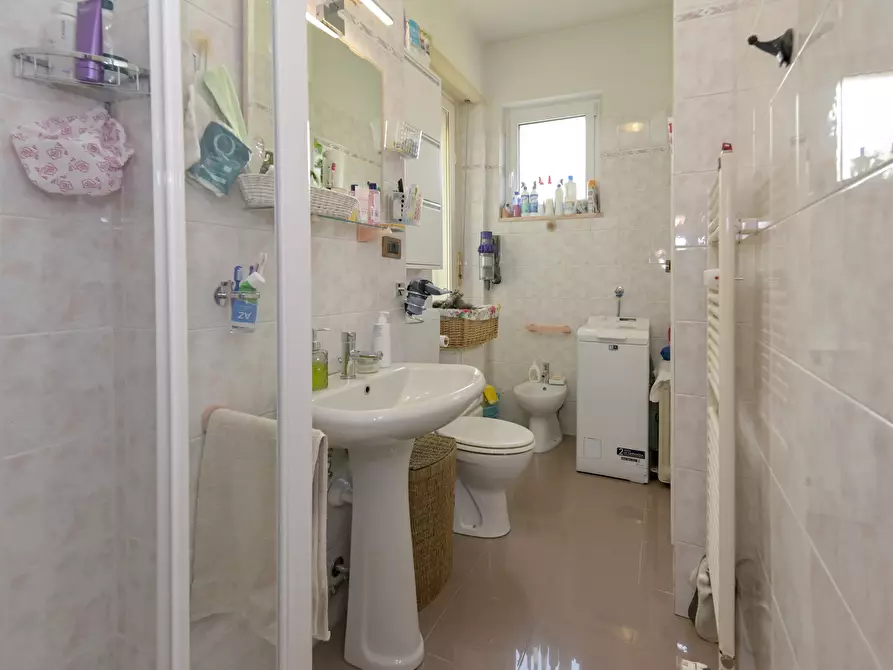 Immagine 50 di Appartamento in vendita  in Via Rio Vallero 7 a Pino Torinese