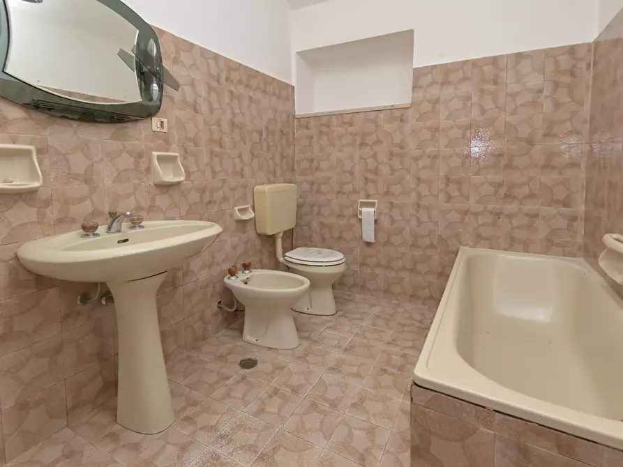 Immagine 16 di Porzione di casa in vendita  in frazione Boschi 136 a Barbania