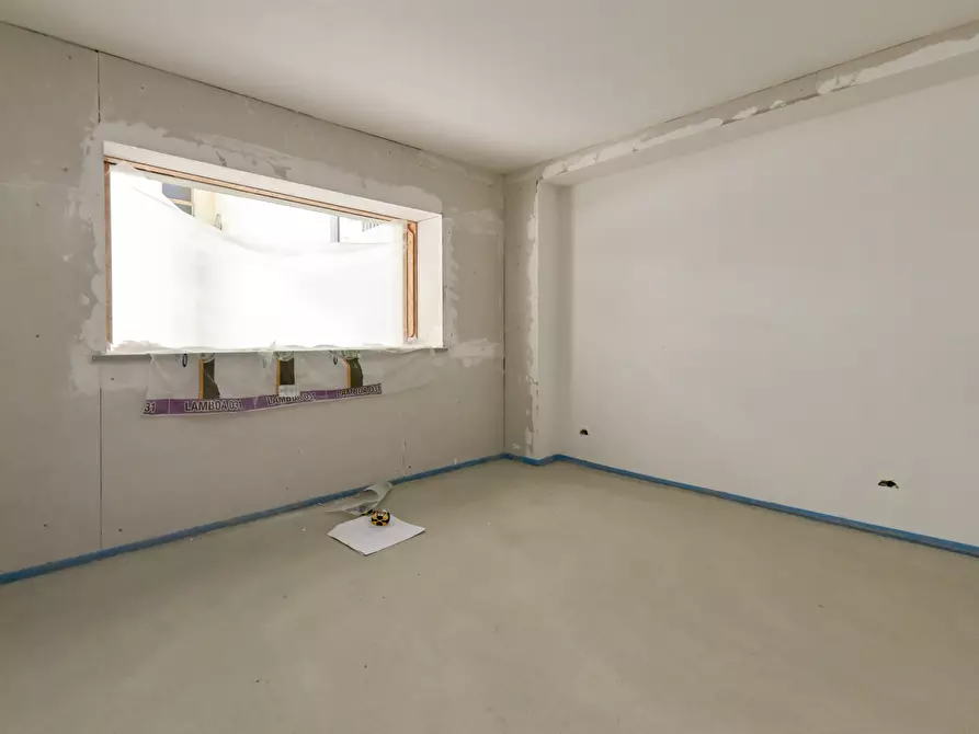 Immagine 16 di Loft/Open space in vendita  in Via Ugo Foscolo 6 a Torino