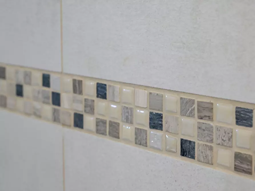 Immagine 57 di Quadrilocale in vendita  in via trecate 15 a Torino