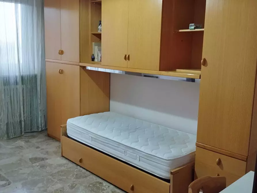 Immagine 6 di Quadrilocale in affitto  in Via Guido Reni 111 a Torino