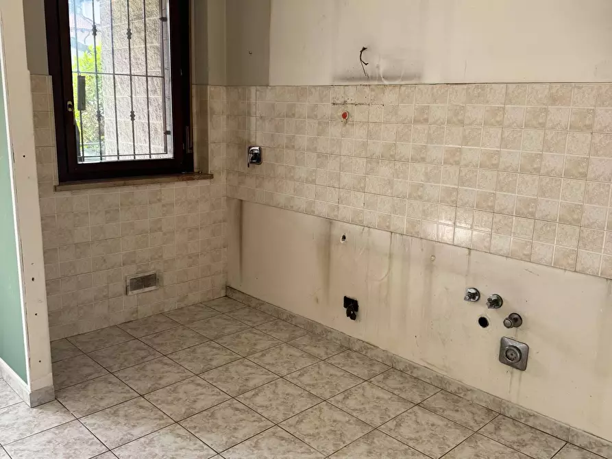 Immagine 10 di Appartamento in vendita  in Strada di San Mauro 124 a Torino