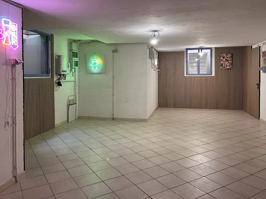 Immagine 83 di Casa indipendente in vendita  in Via Caravaggio 44 a Bruino