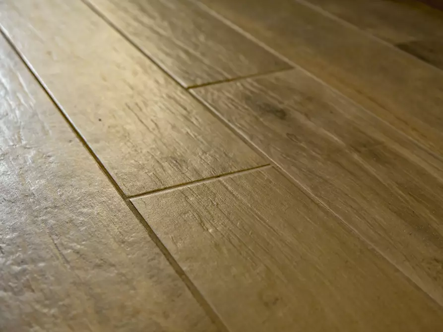 Immagine 36 di Trilocale in vendita  in via verdi 17 a Venaria Reale